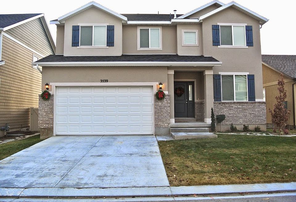 1st image of 3539 N Bear Hollow Way