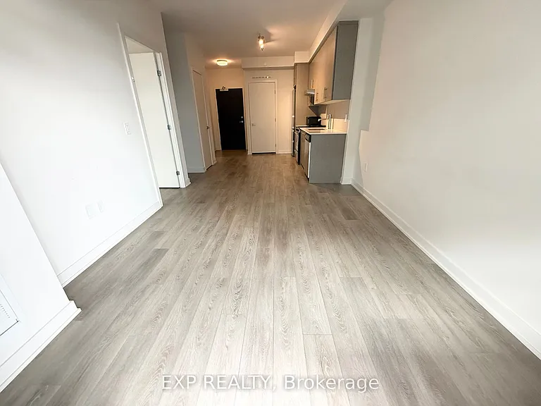 212 King William St #1207 — Photo 15