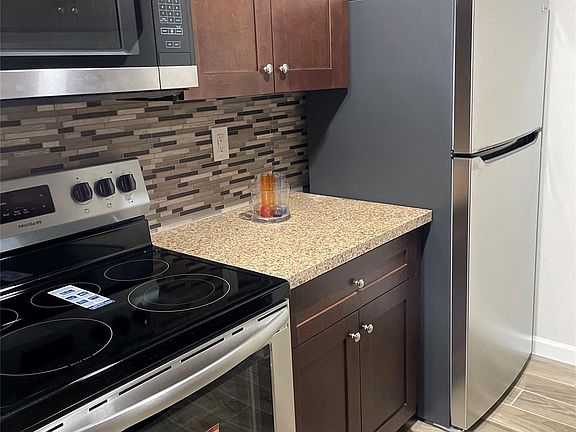 5th image of 9350 Country Creek Dr APT 74