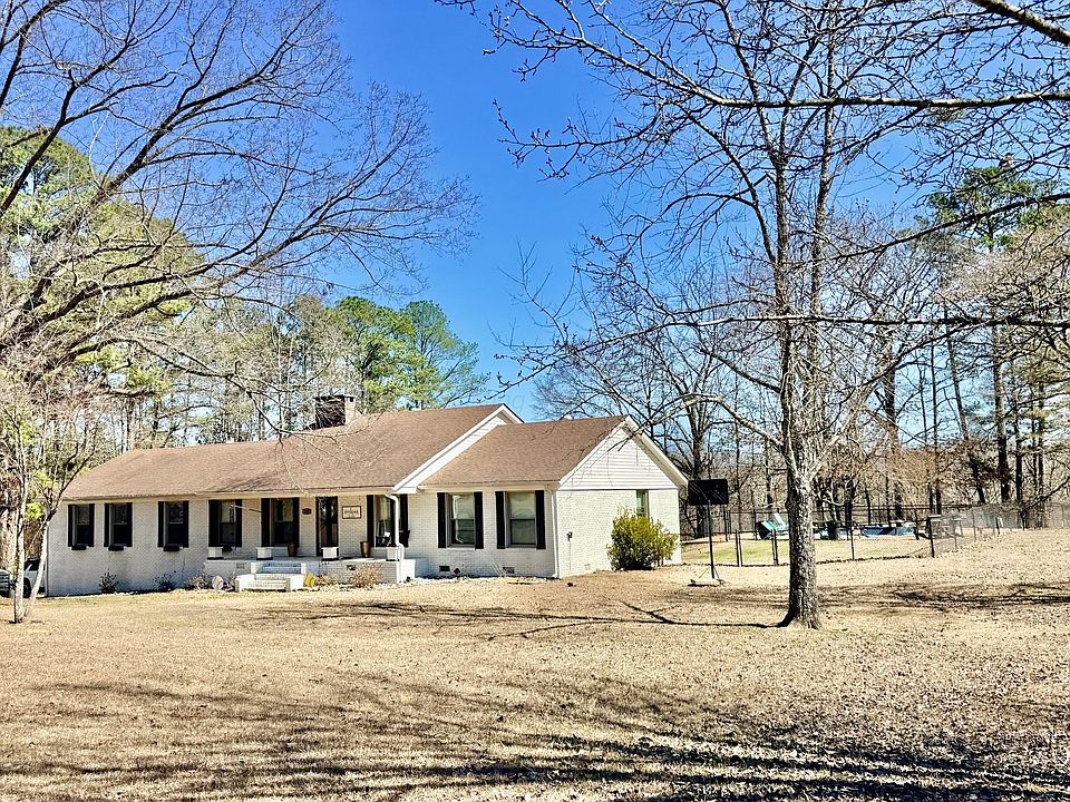 1st image of 192 Broadway Rd