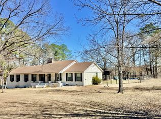 192 Broadway Rd, Winfield, AL 35594