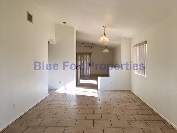 2nd image of 1699 E Saint Apollonia St