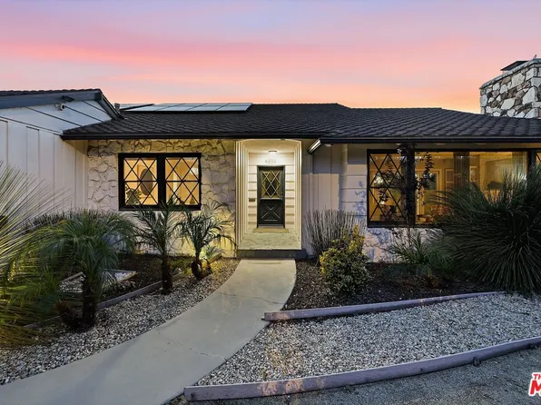 6213 S Corning Ave, Los Angeles, CA 90056