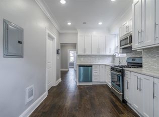 676 Liberty Ave FLOOR 1, Jersey City, NJ 07307