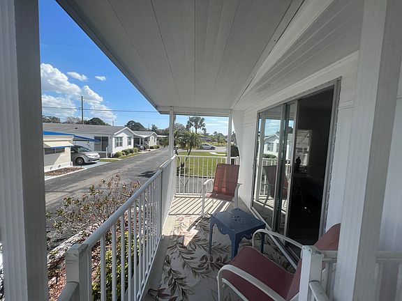 4th image of 2419 Gulf To Bay Blvd Lot 504