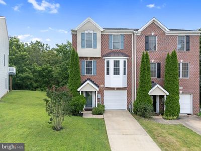 253 N Front St, New Freedom, PA, 17349