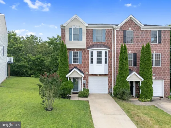 253 N Front St, New Freedom, PA 17349