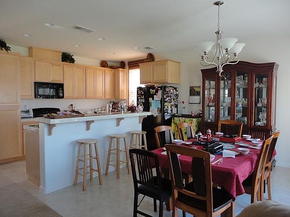 2nd image of 29366 W Centinella Dr