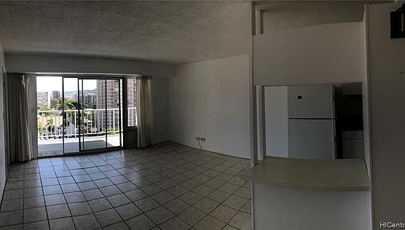 5th image of 1333 Heulu St APT 1107