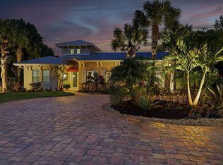 9483 166th Way N, Jupiter, FL 33478