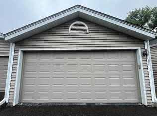 4172 Knob Cir, Eagan, MN 55122