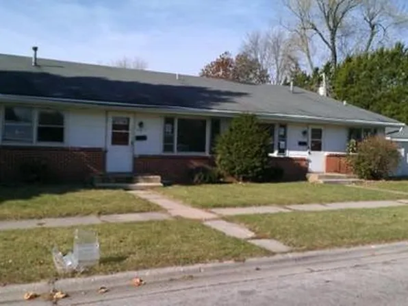 2129 25th St, Rockford, IL 61108