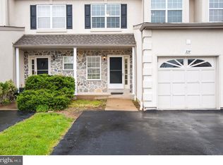 729 Whitetail Cir, King Of Prussia, PA 19406