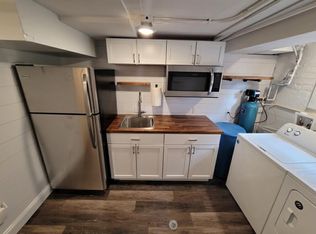 104 N Breese Ter #17620399, Madison, WI 53726