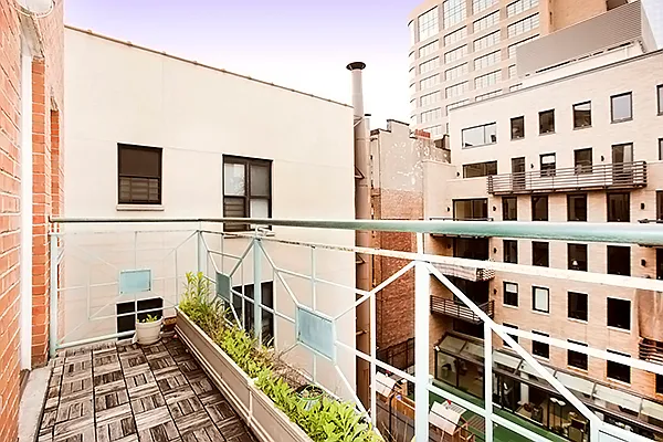 Sold by ConquestAdvisors | media 6