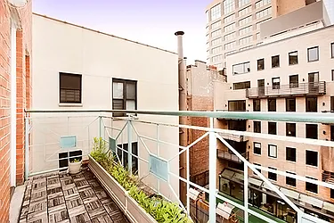 Sold by ConquestAdvisors