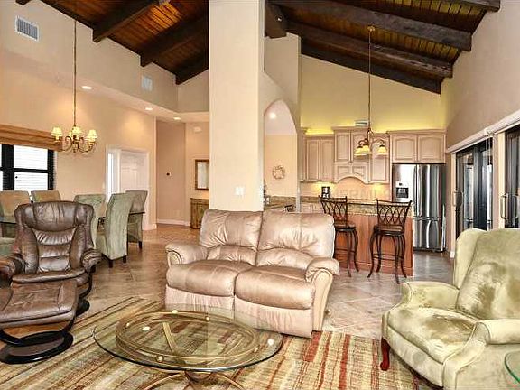 4th image of 718 Golden Beach Blvd APT 9