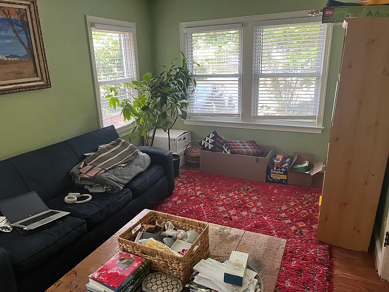 8010 Maple Ave — Photo 21