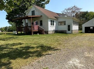 834 County Route 101, Addison, NY 14801