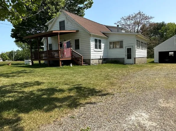 834 County Route 101, Addison, NY 14801