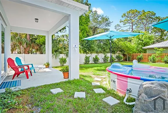 3 bed, 1772 sqft, $3,100 — Photo 4