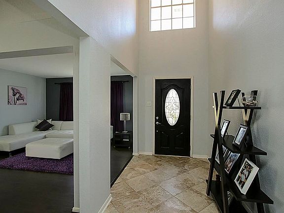 5th image of 3506 High Sierra Ln