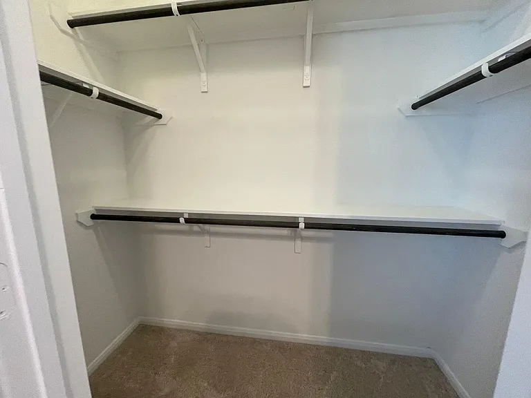 340 Kenai Dr — Photo 12