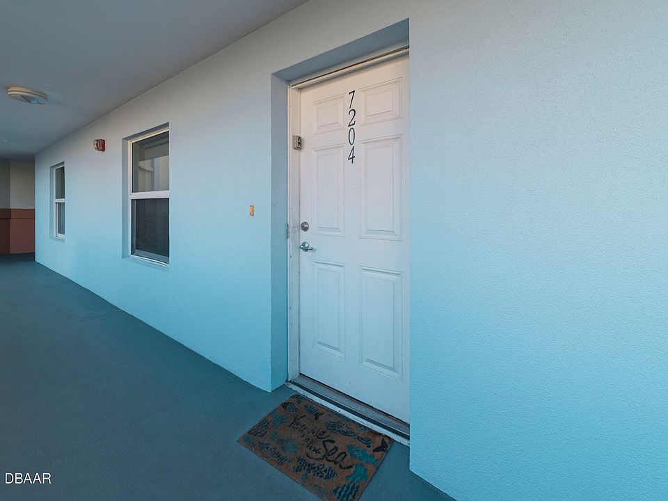 1st image of 5300 S Atlantic Ave APT 7204