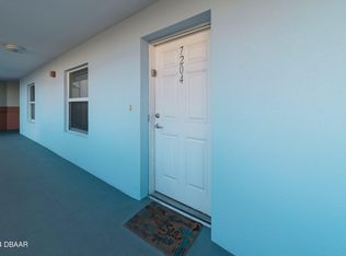 5300 S Atlantic Ave APT 7204, New Smyrna Beach, FL 32169