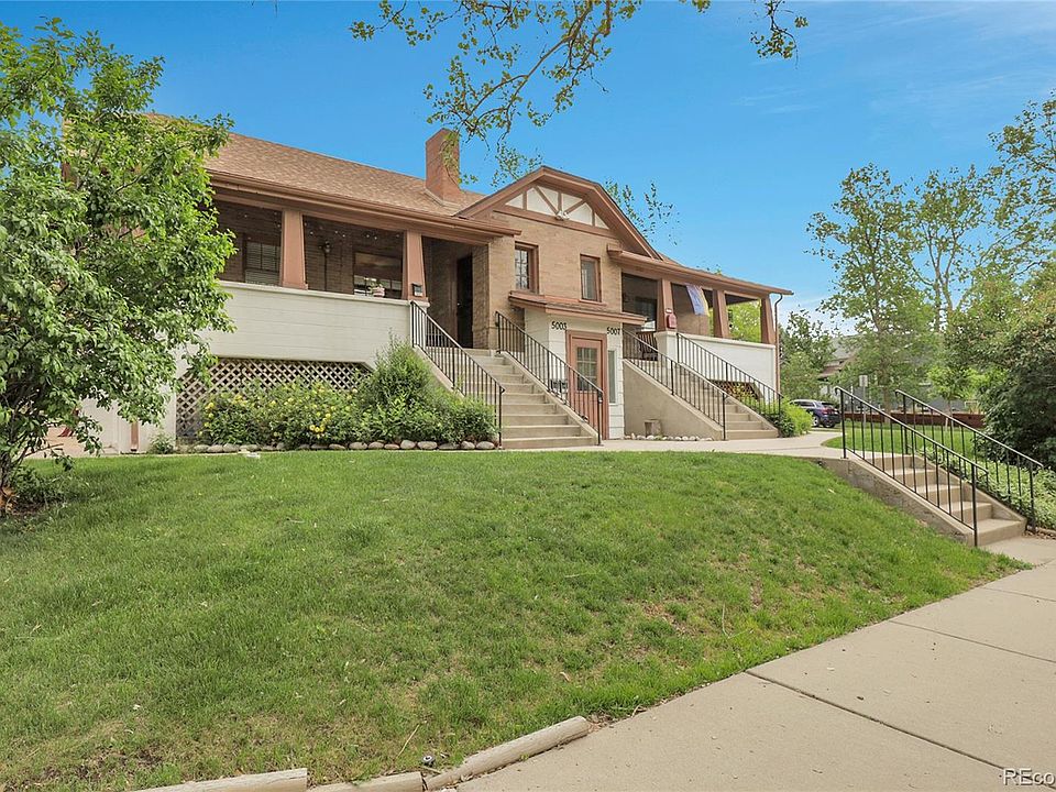 1st image of 5001 W 30th Avenue