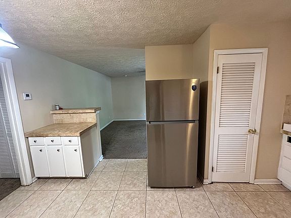 2nd image of 4629 Daughtry Blvd E