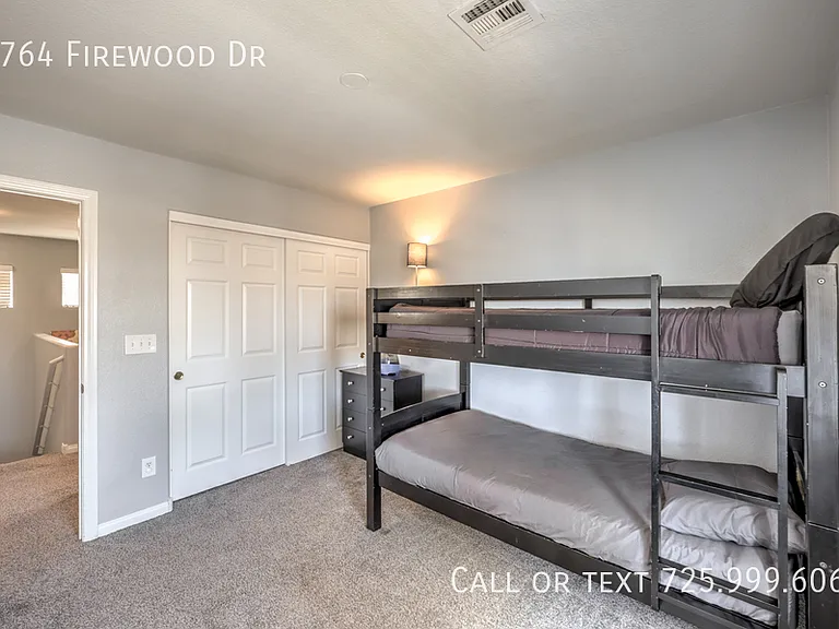 6764 Firewood Dr — Photo 21