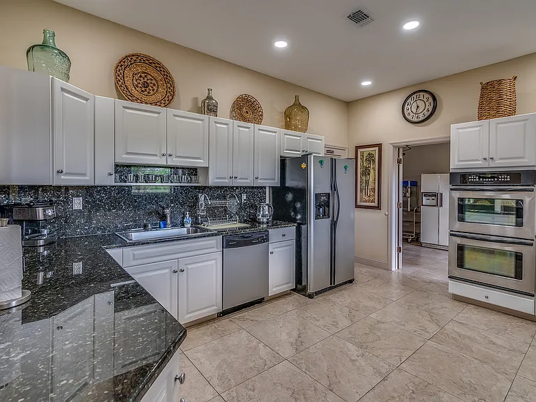 6500 Sunset Way #316 — Photo 56