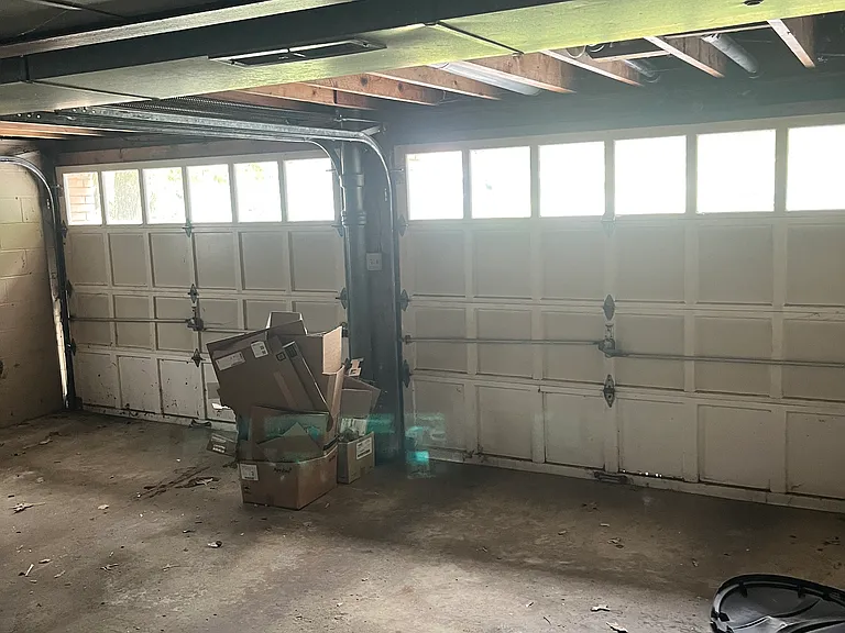 252 Cayuga Ave NW #250 — Photo 9