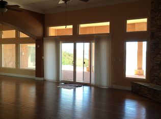 13380 Molina St, La Grange, CA 95329