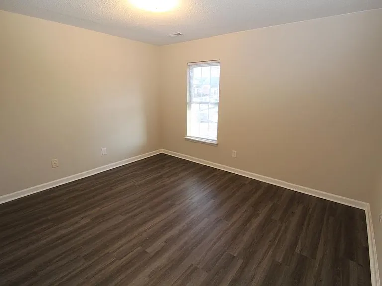 4101 Elkin Ridge Dr #B — Photo 14