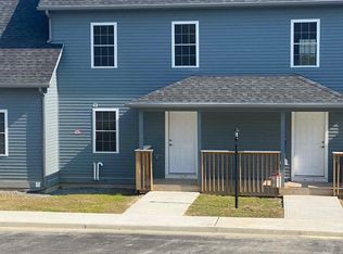 9 B Country Cmns, Vergennes, VT 05491