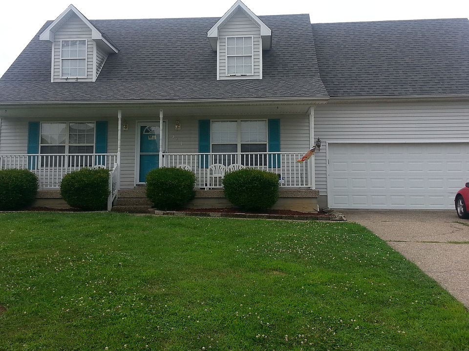 1st image of 321 Dogwood Dr