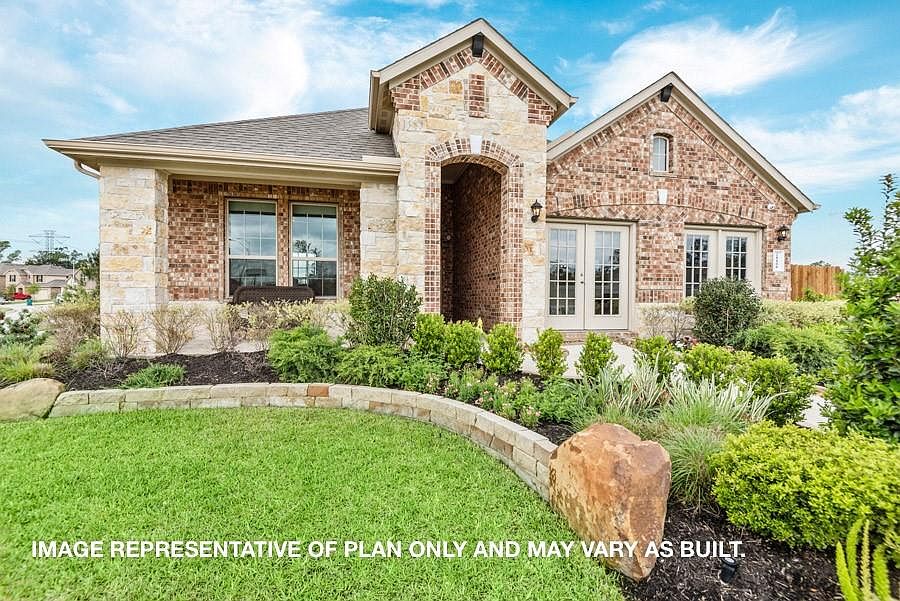 1644 Little Rabbit Ct, Montgomery, TX 77316 | MLS #13202573 | Zillow