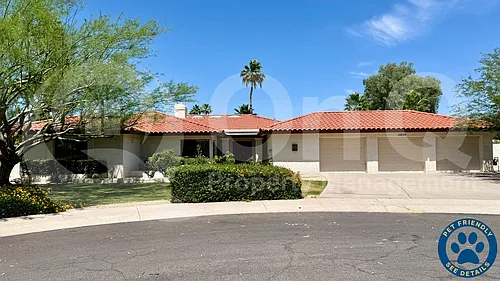 10678 E Cinnabar Ave Photo 1