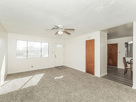 4th image of 1064 E Early Avenue