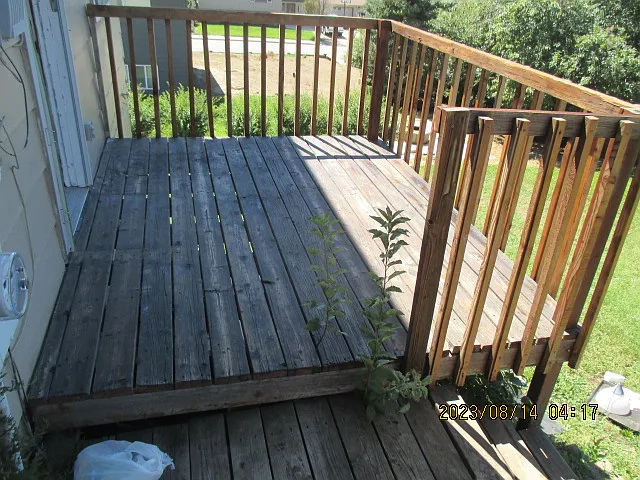 3 Clearview Ct #A — Photo 7
