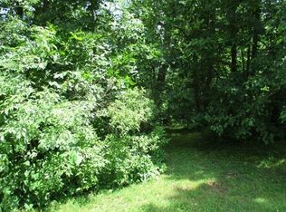 597 Knollwood Rd, Davis, IL 61019