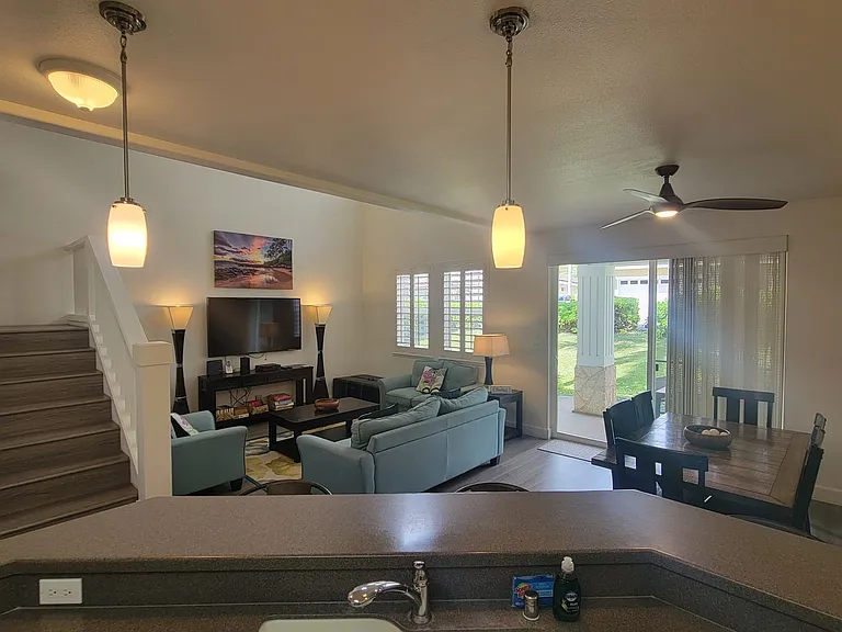92-1051D Koio Dr — Photo 17