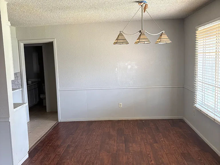 6414 38th St — Photo 3