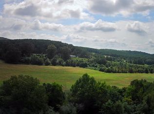 2280 Highway S #27, La Fayette, GA 30728