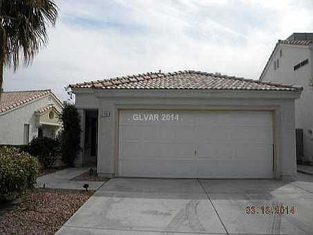 1st image of 7152 Paradise Bay Dr