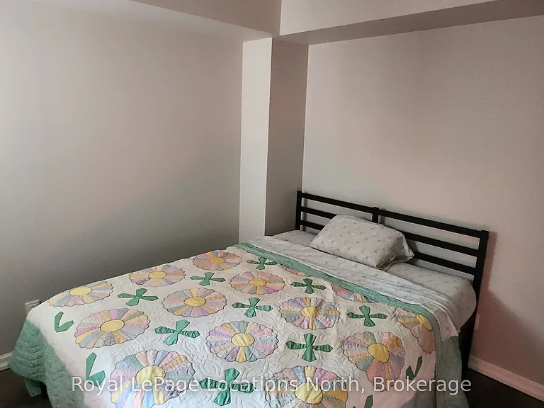 107 Ellen Ln #4 — Photo 14