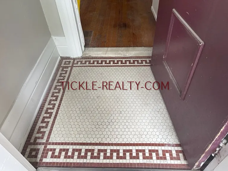 681 Averill Ave. — Photo 5