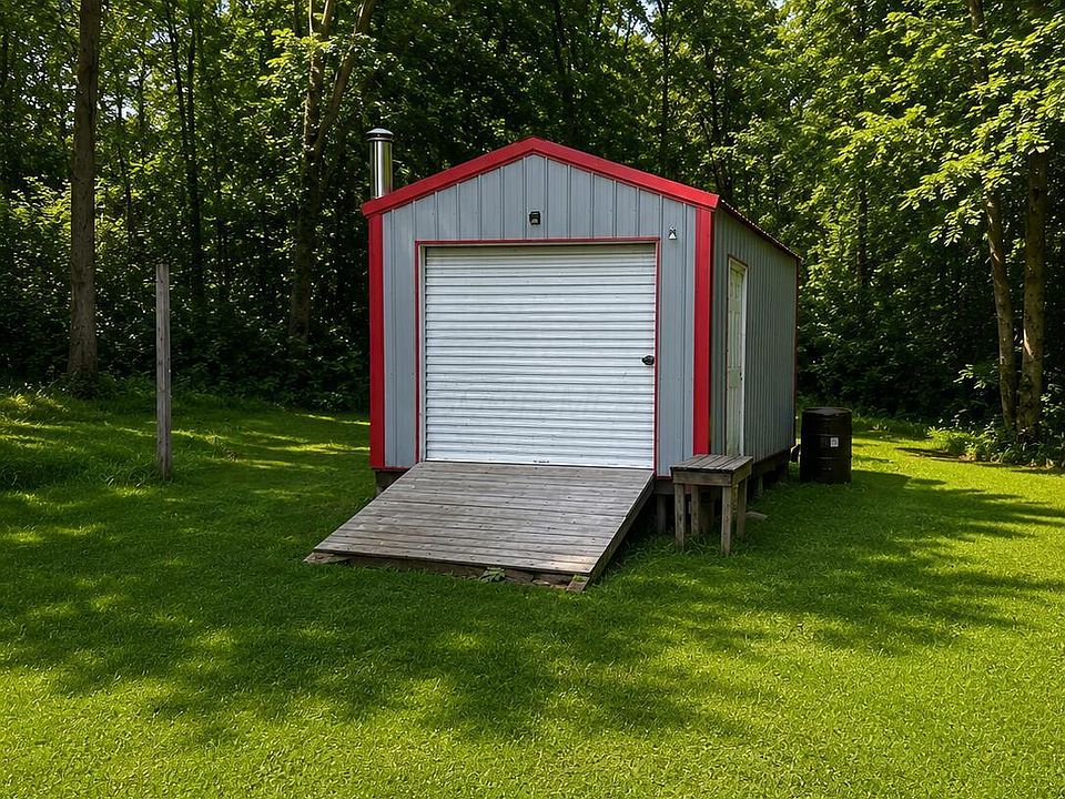 2nd image of 4800 Duvall Rd Lot 284